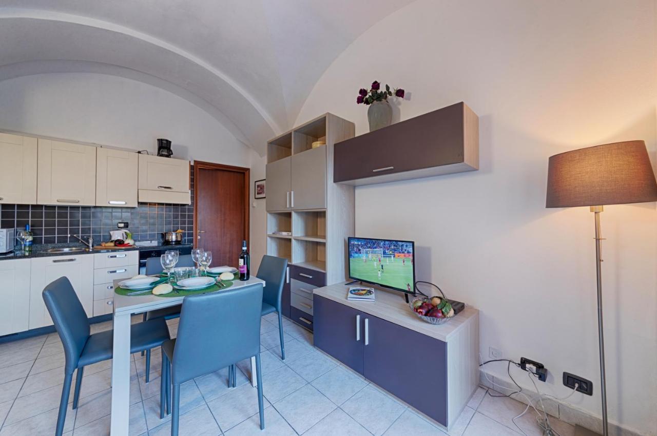 Lakeview Lakecomo, Cipresso 7, 4Seasons, Terrace, 30M To Lake! By Stayhere-Lakecomo Acquaseria Εξωτερικό φωτογραφία