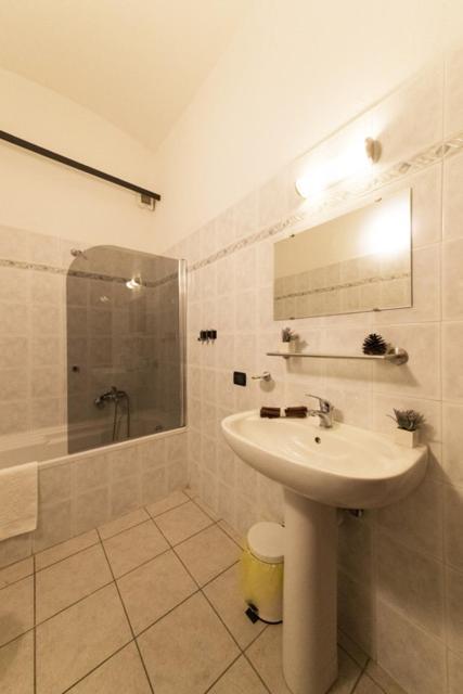 Lakeview Lakecomo, Cipresso 7, 4Seasons, Terrace, 30M To Lake! By Stayhere-Lakecomo Acquaseria Εξωτερικό φωτογραφία