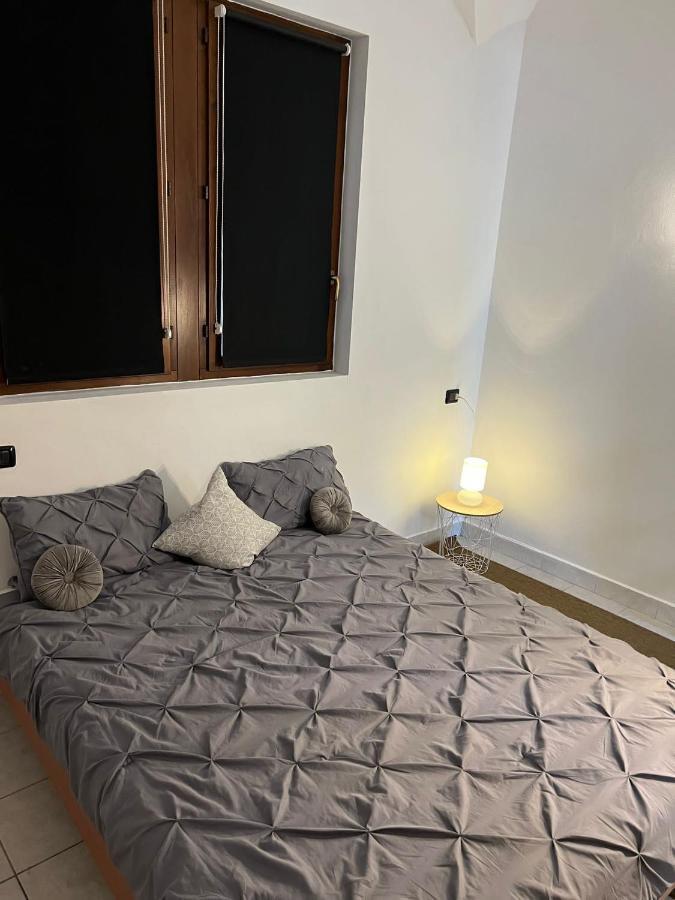 Lakeview Lakecomo, Cipresso 7, 4Seasons, Terrace, 30M To Lake! By Stayhere-Lakecomo Acquaseria Εξωτερικό φωτογραφία