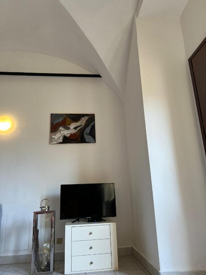 Lakeview Lakecomo, Cipresso 7, 4Seasons, Terrace, 30M To Lake! By Stayhere-Lakecomo Acquaseria Εξωτερικό φωτογραφία